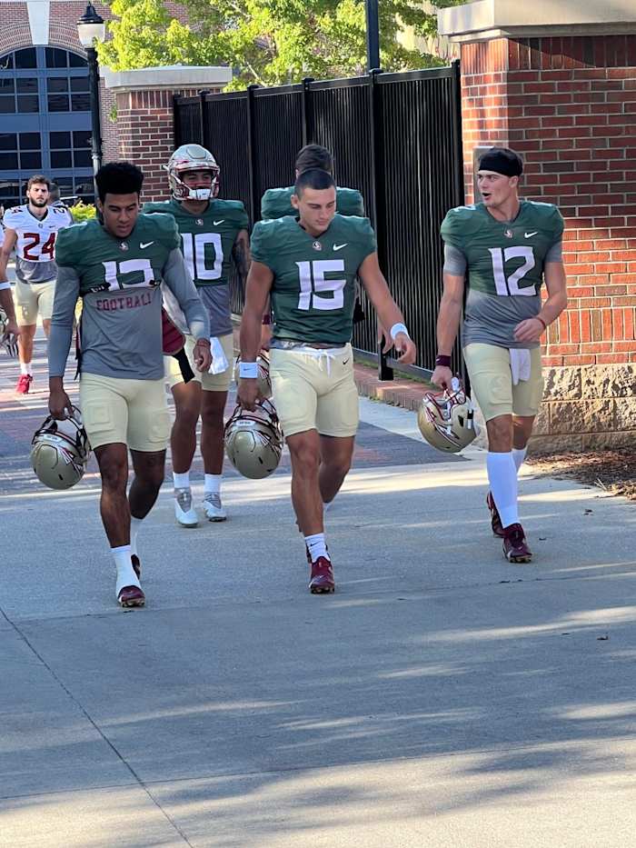 5800ED0A-8CD0-4708-B26A-F0DE1E9123BE